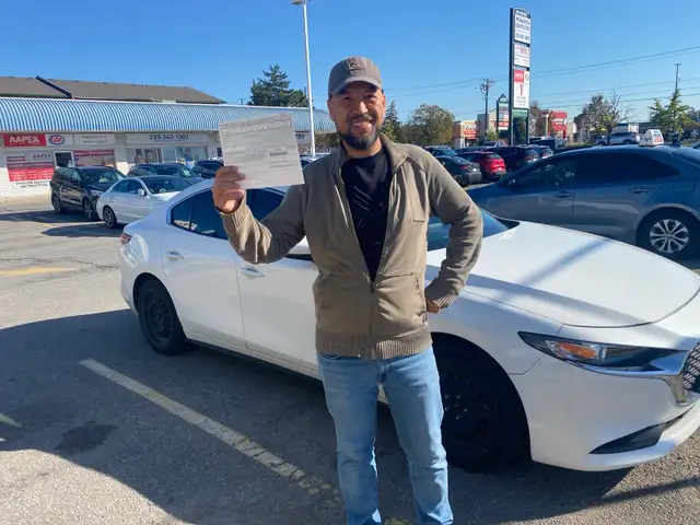 driving lessons 65680490733058120