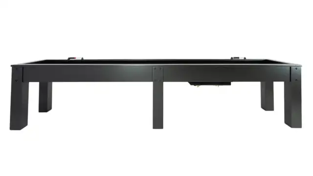BRAND NEW 12’ COLT SHUFFLEBOARD TABLE – FACTORY SPECIAL! in Other Tables in Kitchener / Waterloo - Image 10