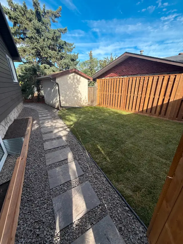 Full landscaping construction services63793633417219122