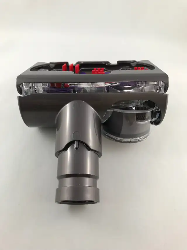 DYSON VACUUM TOOL for V10 V11  DC36 37 42 43 62 66 77 78—ALL NEW in Vacuums in Winnipeg - Image 11