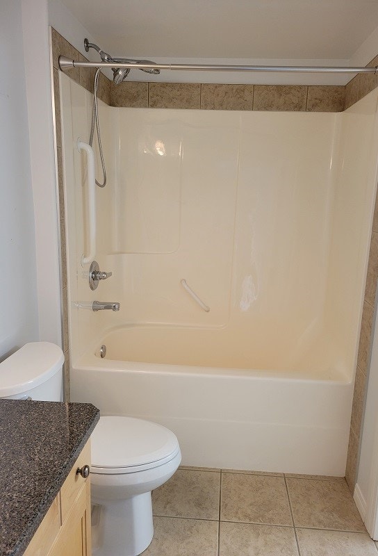 Fully Renovated One Bedroom/One Bath Condo for Rent/St. Albert Long