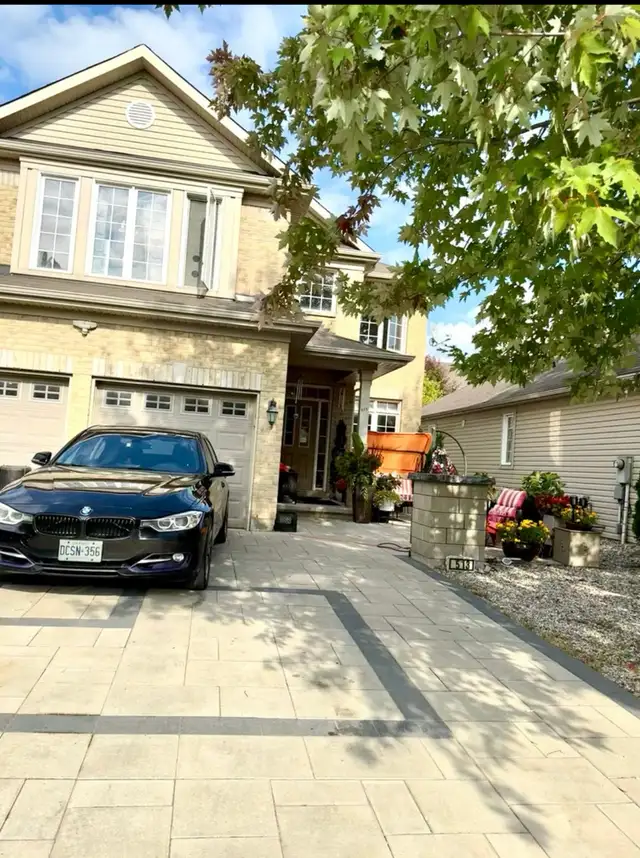 Available now all included furnished room for rent female only