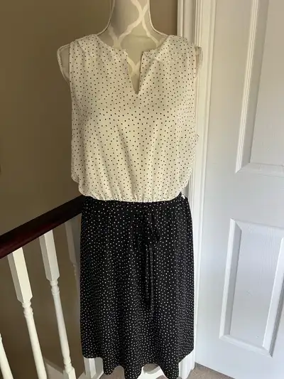 Womens dress from Ann Taylor Loft Size 14 NWT, View more