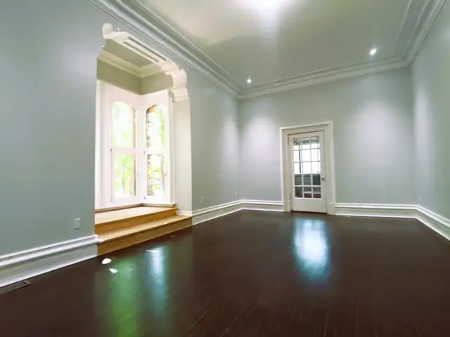 460 Wilbrod St. Triplex for Sale - Sandy Hill - Downtown Ottawa in Houses for Sale in Ottawa - Image 6