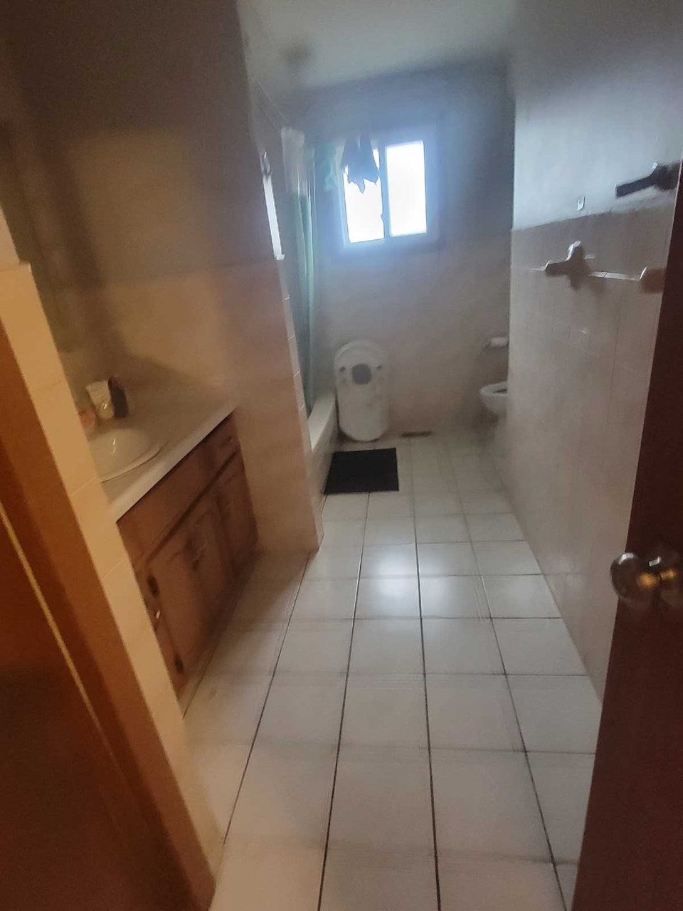 for rent 2