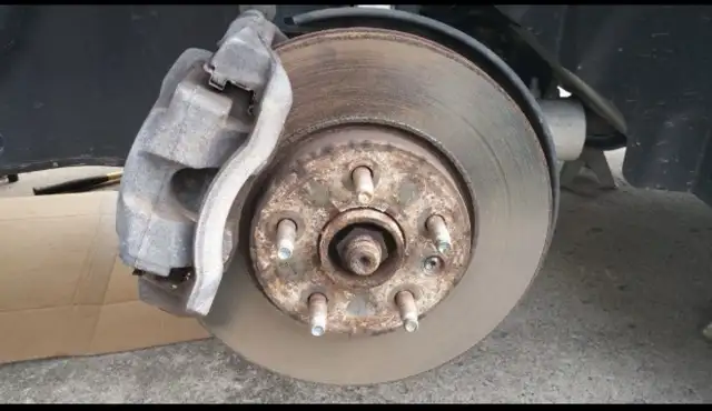 Affordable Mechanic64988204353667122