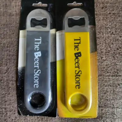 VINTAGE HANDSHAKE BOTTLE OPENER , View more