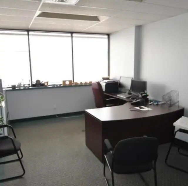 PRIME INDUSTRIAL SPACE FOR LEASE - OPEN STORAGE in Commercial & Office Space for Rent in Markham / York Region - Image 7