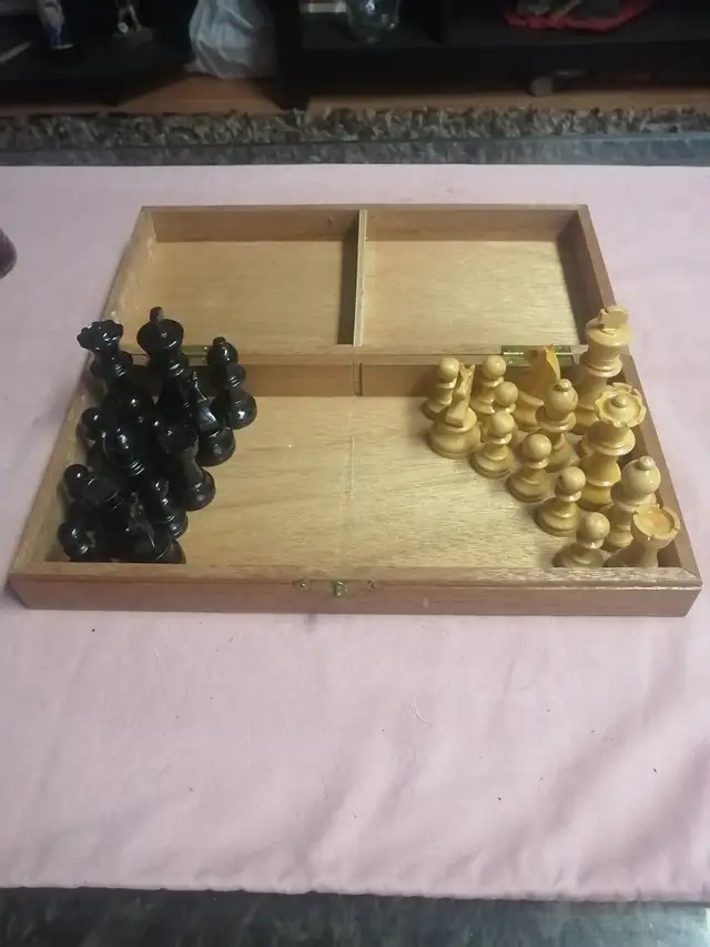 Assorted games $15 each one62863272056450123