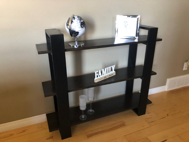 Decor shelf (#890) by TBayCraft in Home Décor & Accents in Thunder Bay