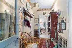 house rent