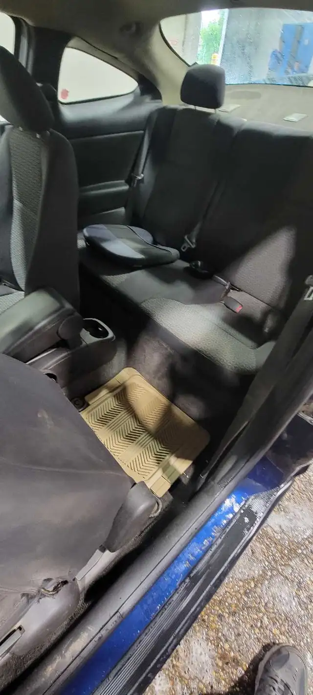 Pontiac G5521699797668341767