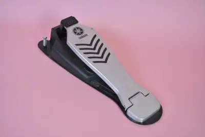 Yamaha HH65 Electronic Hihat Cymbal Pedal Controller DTX, View more