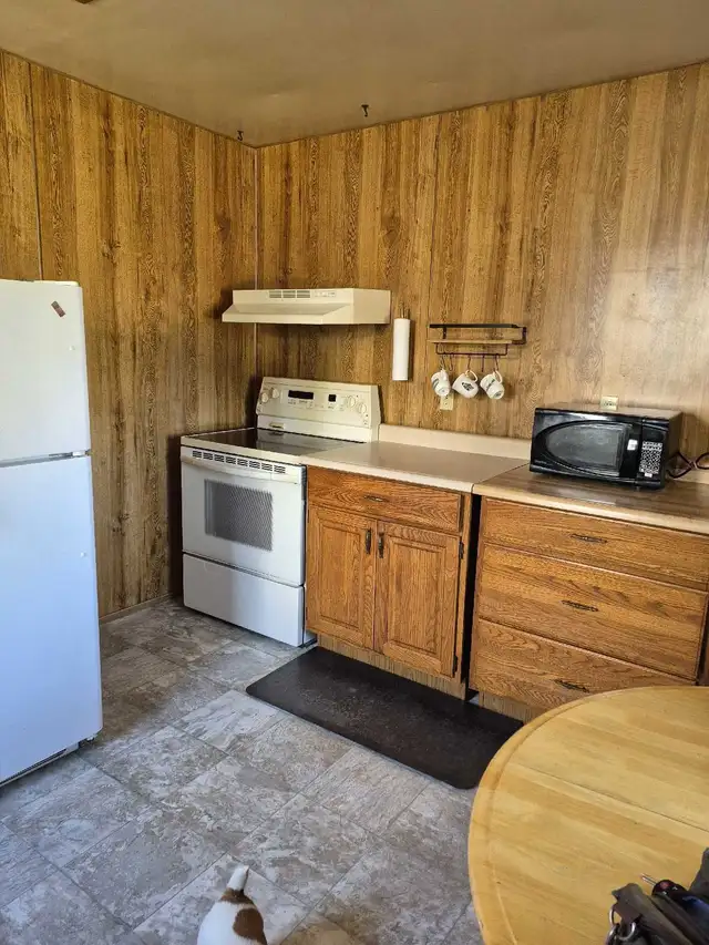 Single bedroom home in Houses for Sale in Saskatoon - Image 9