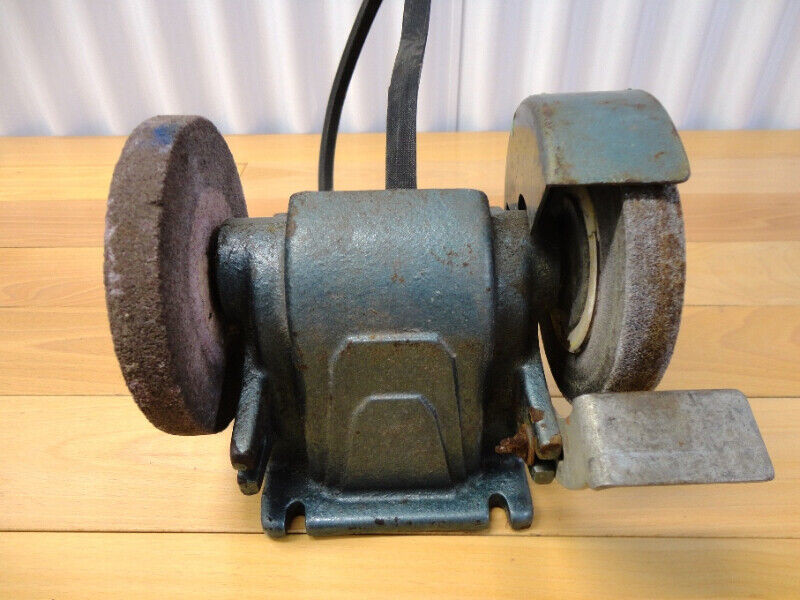 Vintage cast iron for sale  