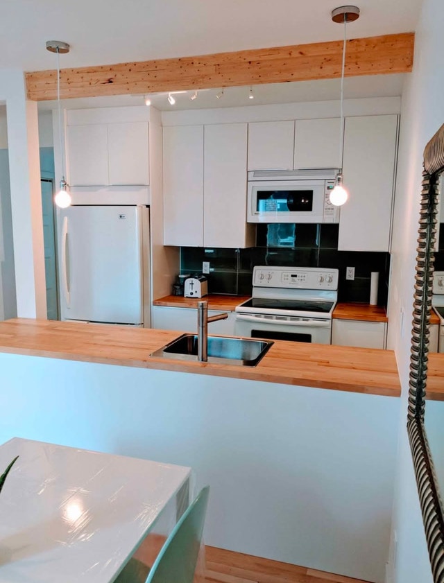 2832 Rue Centre — photo 3