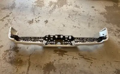 2019 - 2024 1500 Dodge Ram Rear Bumper RAM, View more
