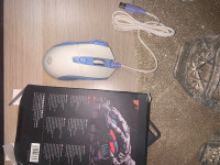 Gaming Mouse “New”