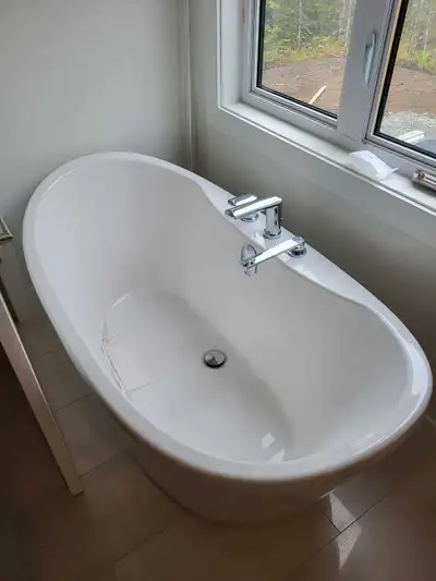 LICENSED AND INSURED PLUMBER, View more