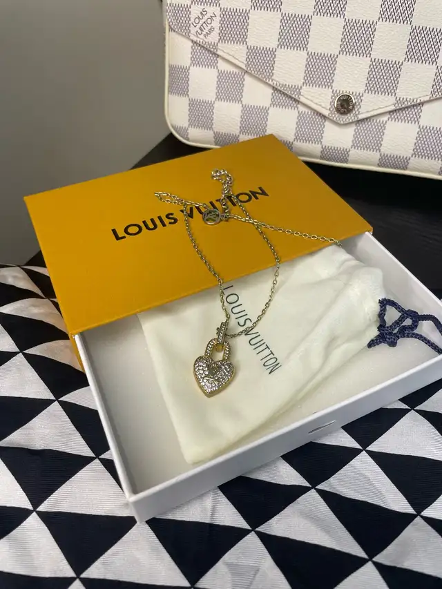 Designer – LV, YSL, Prada, D&G, AirPods & More! in Women's - Bags & Wallets in City of Toronto - Image 9