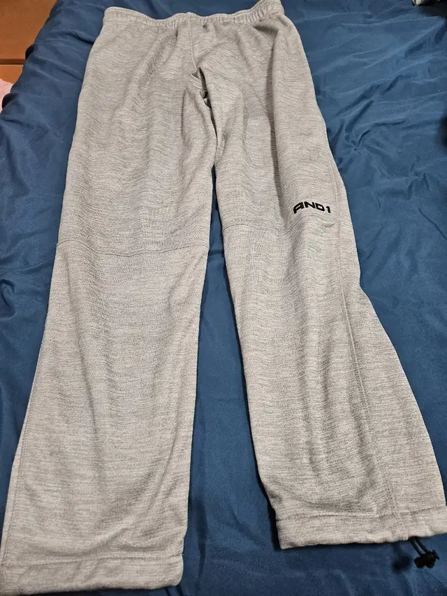 And 1 mens pants in Men's in Calgary - Image 2
