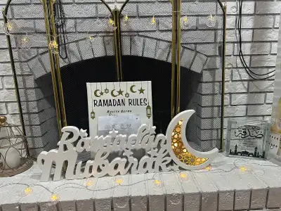 fireplace screen cover , View more