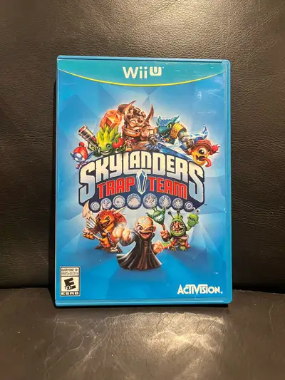 Price is firm! We can ship at buyers expense. pickup by hamilton rd and Clarke rd only Looking for a...