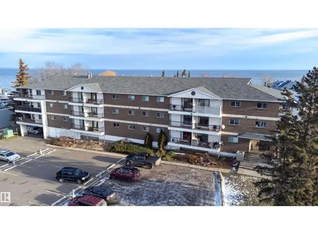 3 Beds Apartment Kinosoo Beach view 