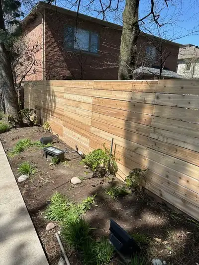 ️  GTA Handyman Services, View more