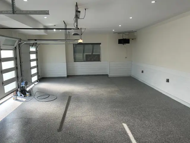 interior remodeling renovation 562450691628748803