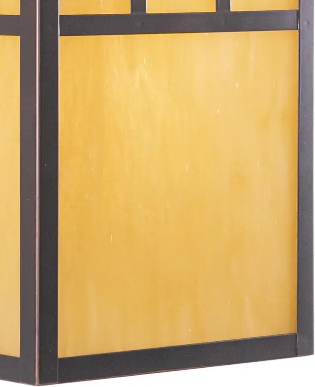 Applique murale lumière d'extérieur outdoor wall mount light in Outdoor Lighting in Laval / North Shore - Image 4