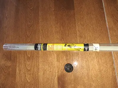 Klein Tool 15' Glow Rod Set (Info In Description), View more