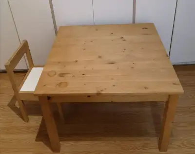 Bird Cage white & 6 Light Chandelier Ceiling Light, View more