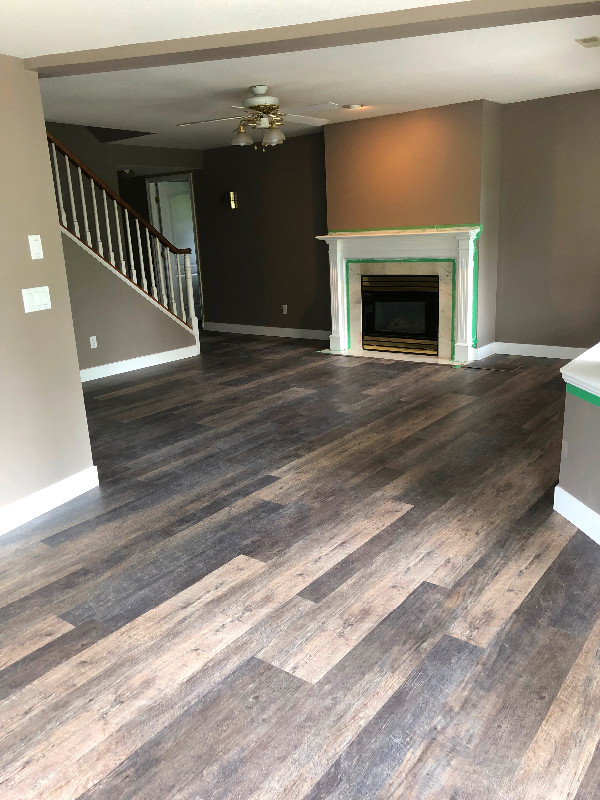 Suite For Rent Peachland Long Term Rentals Kelowna Kijiji