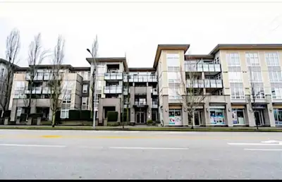 Bright and Beautiful 2-Bedroom Condo for rent available June 1, 2026 or later This bright and welcom...