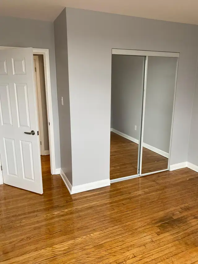 Dufferin Wilson 2 bedroom for Rent in Long Term Rentals in City of Toronto - Image 6
