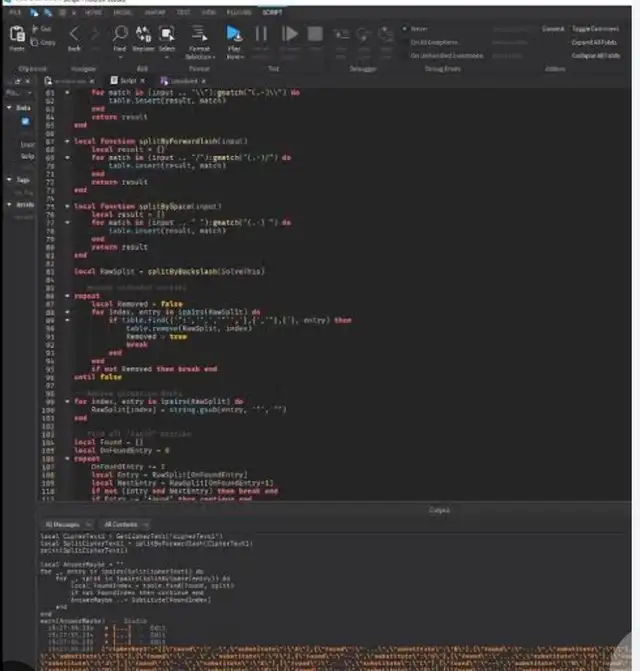 Programming C++ Java Python Html Help Guaranteed A502662481084436480