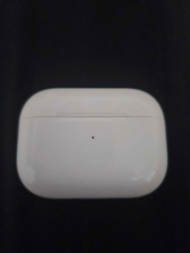 AirPods Pro in General Electronics in Thetford Mines