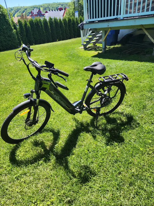 ELECTRIC BIKE478645989881292801