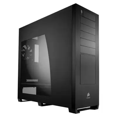 Used. One of two Front USB 2.0 disabled, with the other two USB 3.0 ports working perfectly. Otherwi...