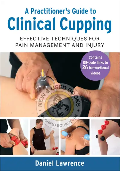 Effective Techniques for Pain Management and Injury Text 289-654-5330 if you have any questions, tha...