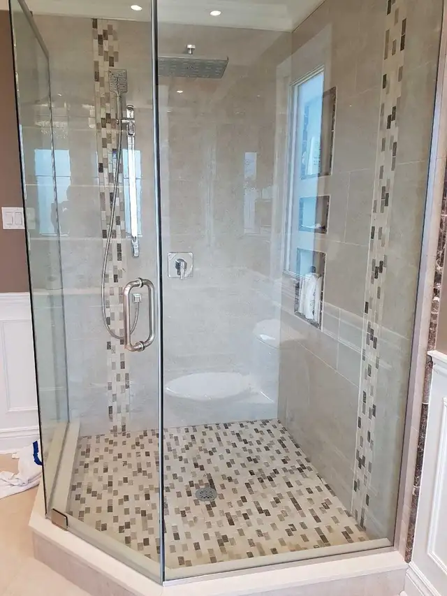 Home renovations 597331824649840646