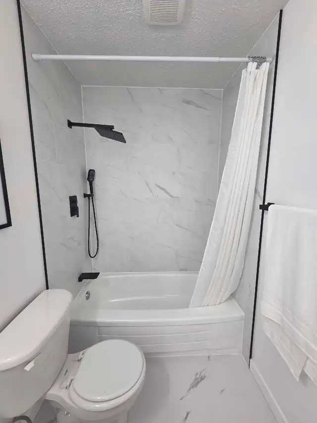 Property Maintenance 63838166520195124