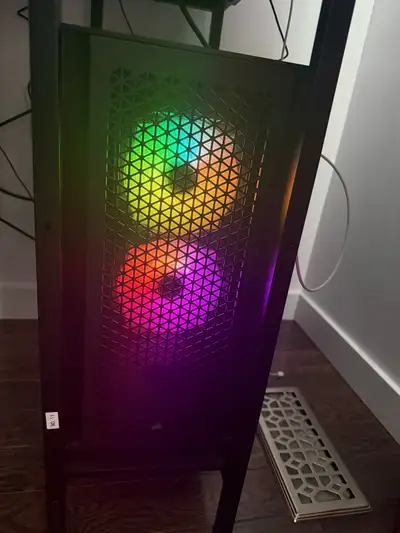 gaming pc for sale, View more