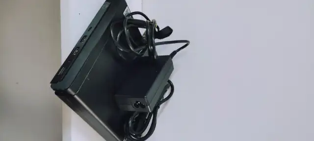 HP Prodesk 600 G6 Mini PC i5-10600t in Desktop Computers in Trenton - Image 8