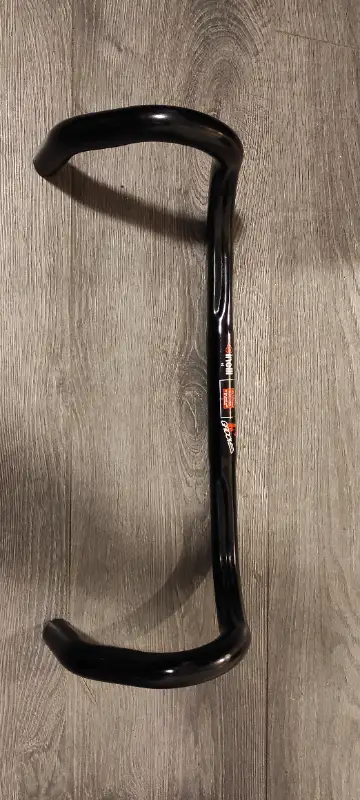 Cinelli b groove road handlebar in Frames & Parts in City of Toronto - Image 2
