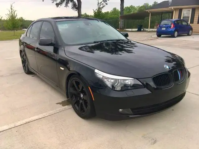 Cheap Rides65745644028419120