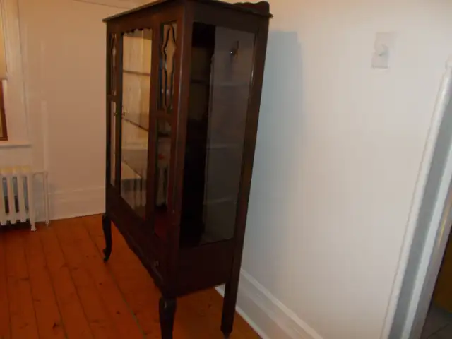 Antique wine cooler63417654955011122
