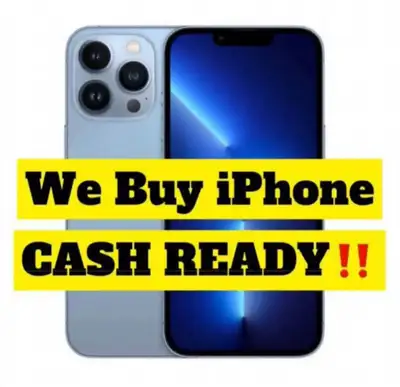 buying iPhone XR iPhone 8 iPhone 7 iPhone 11 , View more