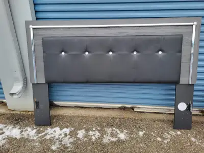 I have a full 1 bedroom apartments worth of furniture and other Items in my 10x5 storage unit. Items...